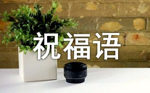 �����극��ף����