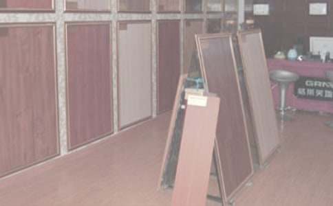 װ�ι�˾�Ͷ���ͬ