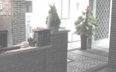 装饰公司活动方案