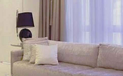 ҵ��װ�޳�ŵ�鷶��