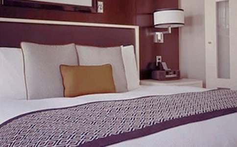 װ�޹���ί����