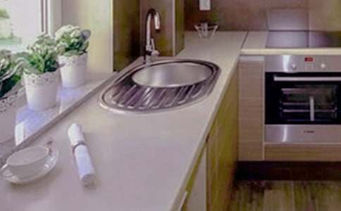 װ������Э����