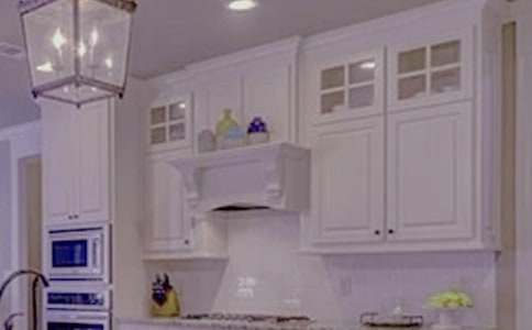 房子装修委托书