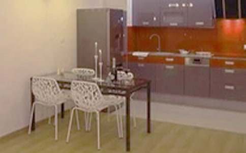 סլ����װ�޹���ʩ����ͬ