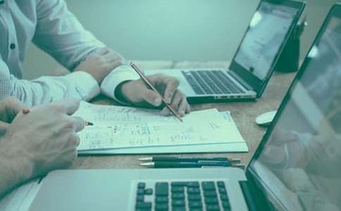 ��ѯ���ʹ����ܽ�(����15ƪ)