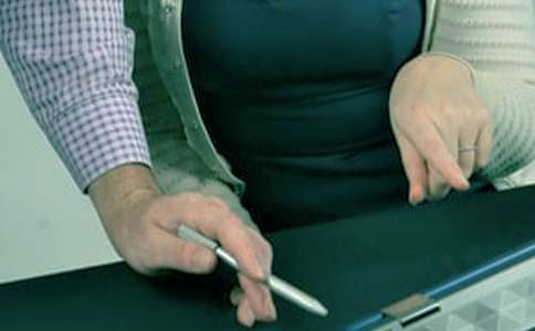 ����������ѯ�ҹ����ƻ�����ѡ6ƪ��