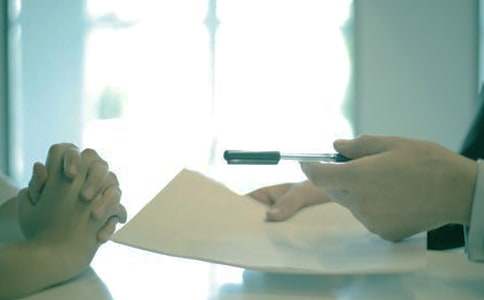 Сѧ������ѯ�ҹ����ƻ�