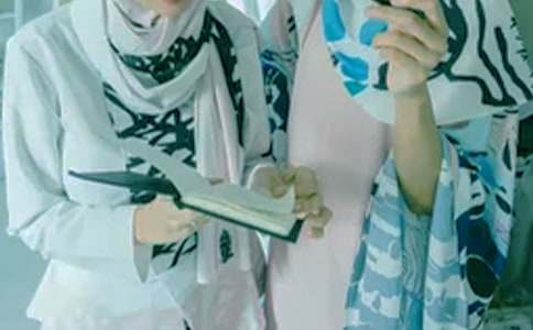 ���������ѯ�����������ϻ�Э����