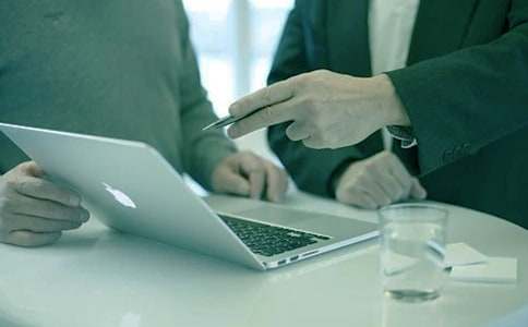 ��Ŀ��ѯЭ����