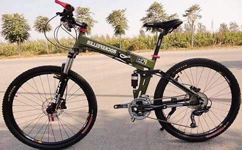 �����������г�������