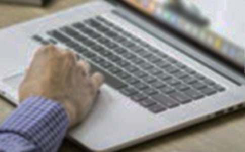 ��ְ�������ܽ�3ƪ