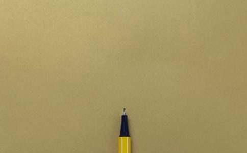 ���ѧ�������ܽ᷶��