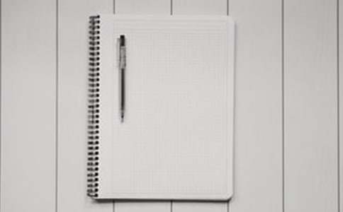 ѧ�������ܽ�(����15ƪ)