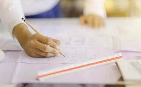 初中三年自我总结范文