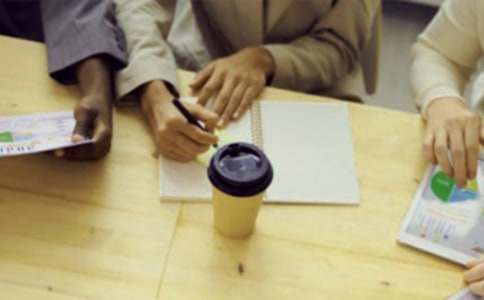 高中生自我总结