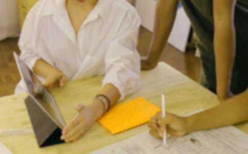 (精选)中职生自我总结