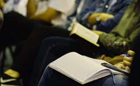 暑假生活的自我总结范文