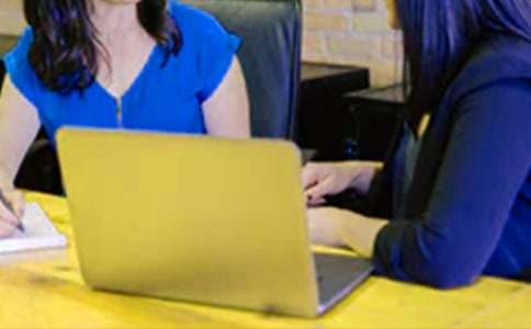 ��һ�����ܽ�