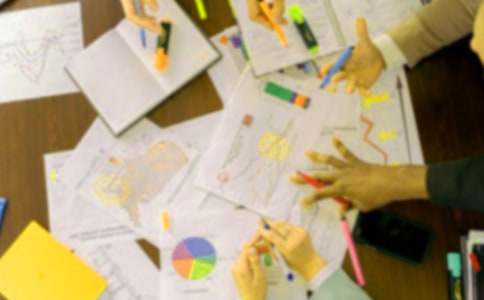 ������ѧ��ĩ�����ܽ�