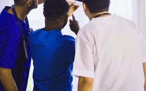 �����������ܽ�15ƪ