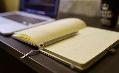 高中生自我总结(集合15篇)