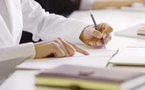 助理工程师的自我总结