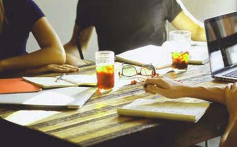 本学期自我总结范文