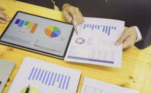 【经典】高中生学期自我总结14篇