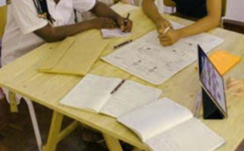 ��һ�����ܽ�15ƪ