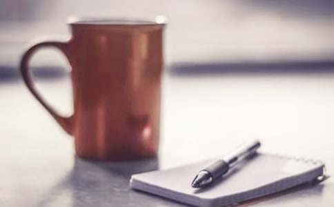 关于大二学年自我总结