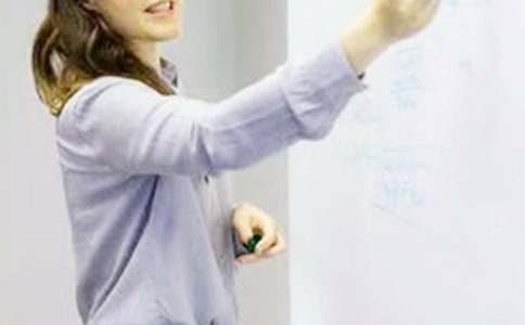 ������ѧ�������ܽ�