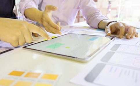 ���ڴ�һ�����ܽ�