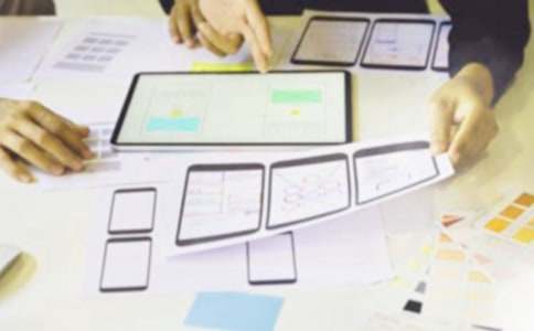 ���ջ�����ܽ᷶��