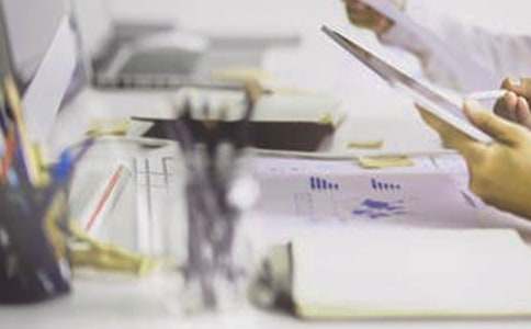 自我工作实践总结