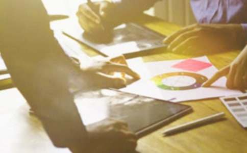 ��ĩ�����ܽ�(ͨ��15ƪ)