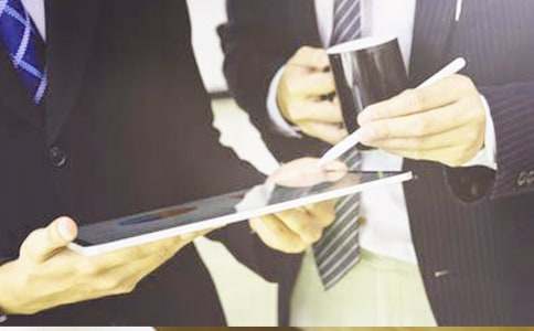 ��ĩСѧ�����ܽ�