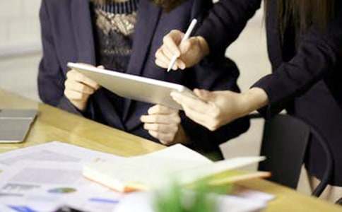 2023�������ܽ�