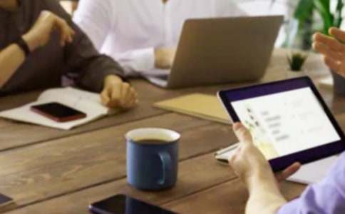 �й�ѧ��ĩ�����ܽ�