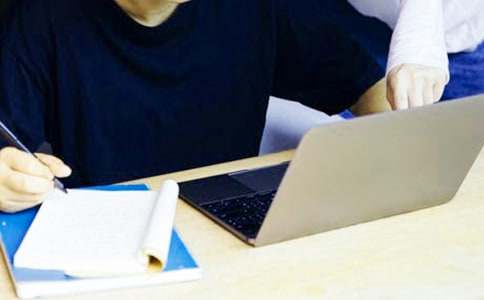 年终工作自我总结13篇