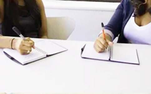 ��ϰ�������ܽ�