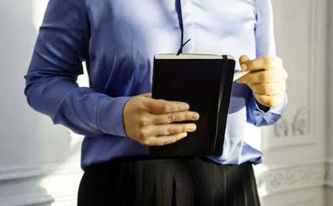 初二学期自我总结(9篇)