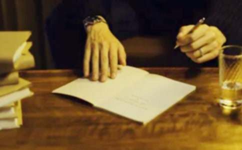 ����ѧ�������ܽ�