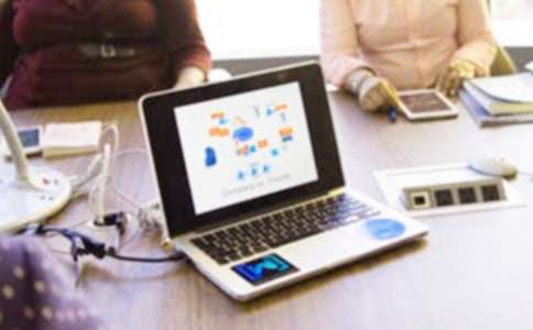 社会实践自我总结15篇