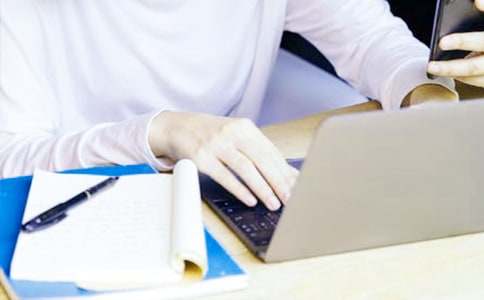 初二学期自我总结(精选14篇)