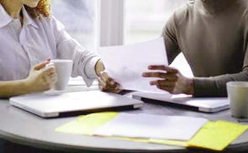 ��ר�����ܽ᷶��