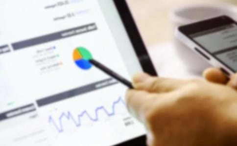 ��ѧ��һѧ�������ܽ�