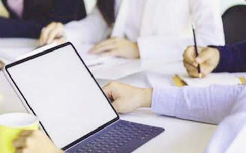 ѧ�������ܽ᡾�ϼ�15ƪ��