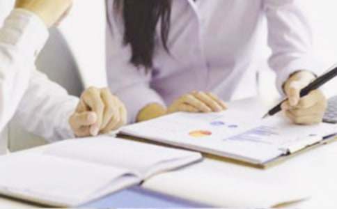 口腔医学技术自我总结