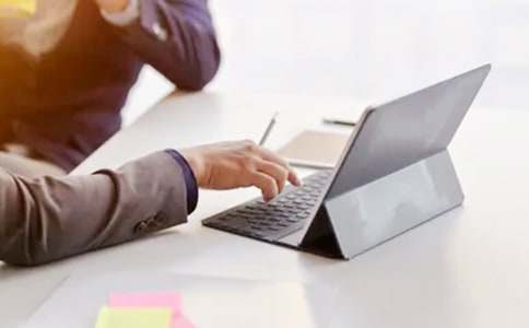 中专生自我总结