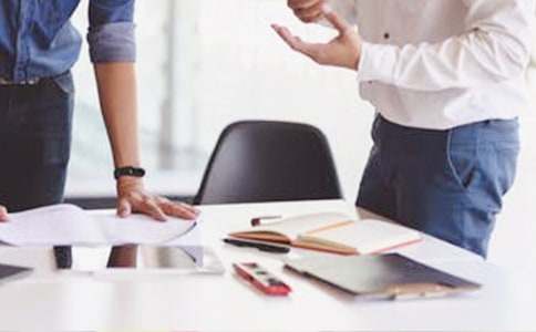 自我总结德智体美